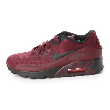 ナイキ NIKE atmos AIR MAX 90 ULTRA SE （MAROON）