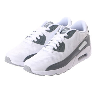 ナイキ NIKE atmos NIKE AIR MAX 90 ULTRA 2.0 ESSENTIAL （WHITE）