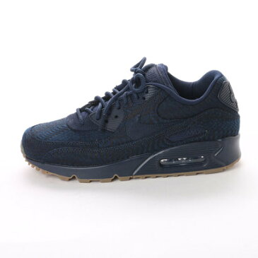 ナイキ NIKE atmos AIR MAX 90 PRM （BLACK）