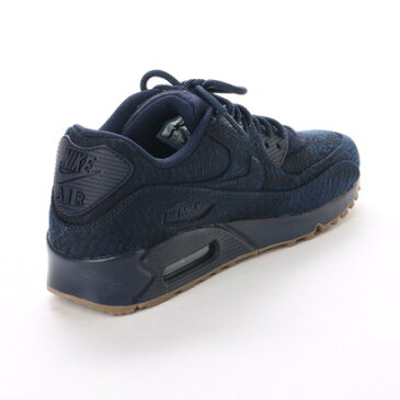 ナイキ NIKE atmos AIR MAX 90 PRM （BLACK）