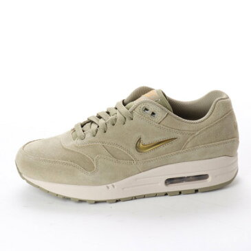 ナイキ NIKE atmos AIR MAX 1 PREMIUM SC （KHAKI）