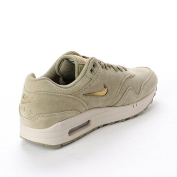 ナイキ NIKE atmos AIR MAX 1 PREMIUM SC （KHAKI）