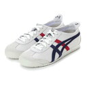 オニツカタイガー Onitsuka Tiger atmos ...