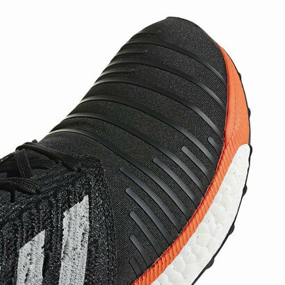 adidas solar boost cq3168