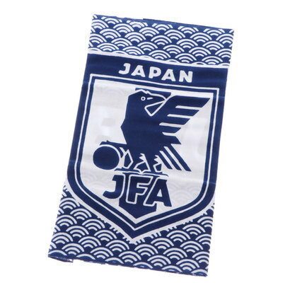 アルペンセレクト Alpen select サッカー フットサル ライセンスグッズ 6085190通販セール サッカー 用品 セール