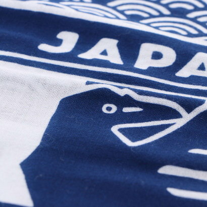 アルペンセレクト Alpen select サッカー フットサル ライセンスグッズ 6085190通販セール サッカー 用品 セール