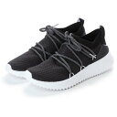 アディダス adidas レディース スニーカー ULTIM...