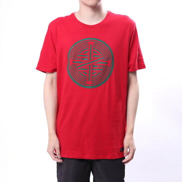 【アウトレット】ナイキ NIKE メンズ サッカー/フットサル ライセンスシャツ ナイキ FPF SQUAD S/S Tシャツ 888836687