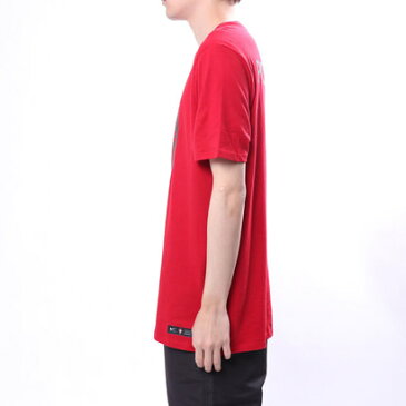 【アウトレット】ナイキ NIKE メンズ サッカー/フットサル ライセンスシャツ ナイキ FPF SQUAD S/S Tシャツ 888836687