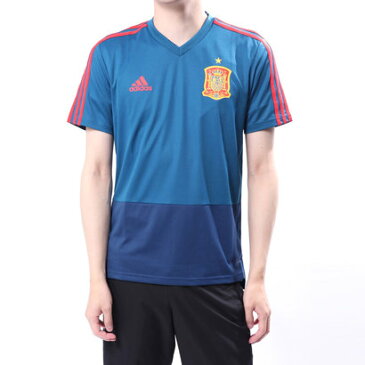 【アウトレット】アディダス adidas メンズ サッカー フットサル ライセンスジャケット FEFCONDIVO18トレーニングジャージー CE8826
