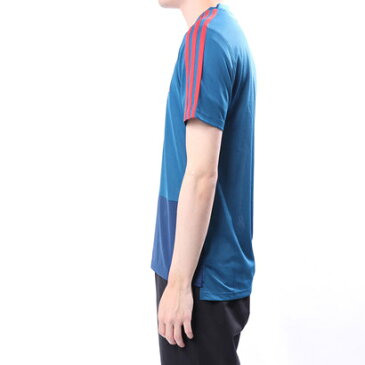 【アウトレット】アディダス adidas メンズ サッカー フットサル ライセンスジャケット FEFCONDIVO18トレーニングジャージー CE8826