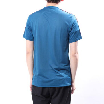 【アウトレット】アディダス adidas メンズ サッカー フットサル ライセンスジャケット FEFCONDIVO18トレーニングジャージー CE8826