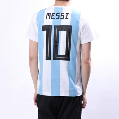 アディダス adidas メンズ サッカー フットサル ライセンスジャケット メッシTシャツ CW2146通販 サッカー 用品 セール