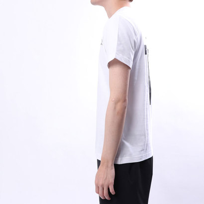 アディダス adidas メンズ サッカー フットサル ライセンスジャケット エジルTシャツ CW2151格安セール サッカー 用品 セール