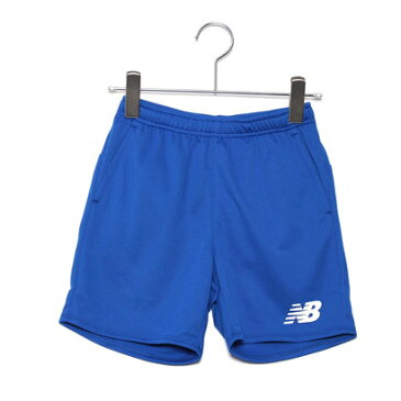 ニューバランス NEW BALANCE ジュニア サッカー/フットサル パンツ JJPF8921 JJPF8921