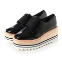 ジェフリーキャンベル Jeffrey Campbell シャ...