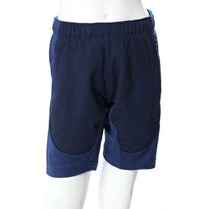 アスレタ ATHLETA ジュニア サッカー/フットサル パンツ トレーニングジャージパンツ 18006Jネット注文 サッカー 用品 セール