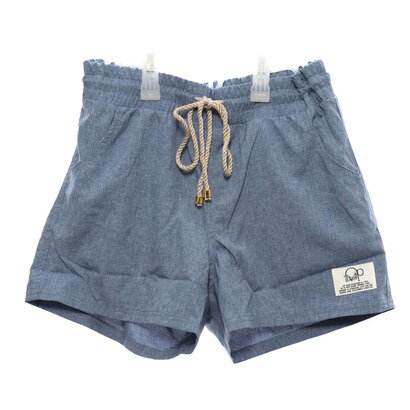 オーシャンパシフィック OCEAN PACIFIC レディース マリン 水着 3点SET 528809【返品不可商品】