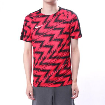 【アウトレット】ナイキ NIKE メンズ サッカー フットサル 半袖シャツ SQUAD S/S トップ GX 894899653