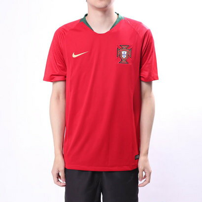 ナイキ NIKE メンズ サッカー/フットサル ライセンスシャツ ナイキ FPF BRT スタジアム S/S ジャージ HOME 893877687ネット通販 サッカー 用品 セール