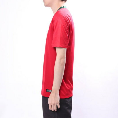 ナイキ NIKE メンズ サッカー/フットサル ライセンスシャツ ナイキ FPF BRT スタジアム S/S ジャージ HOME 893877687ネット通販 サッカー 用品 セール