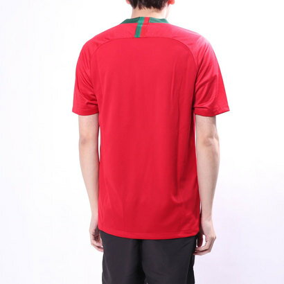 ナイキ NIKE メンズ サッカー/フットサル ライセンスシャツ ナイキ FPF BRT スタジアム S/S ジャージ HOME 893877687ネット通販 サッカー 用品 セール