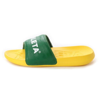 アスレタ ATHLETA サッカー トレーニングシューズ サンダリアス 14001