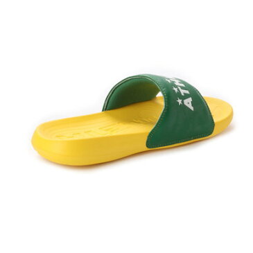 アスレタ ATHLETA サッカー トレーニングシューズ サンダリアス 14001