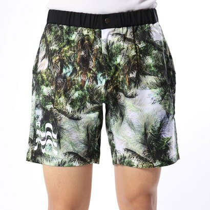 アスレタ ATHLETA メンズ サッカー フットサル パンツ BomBRコラボトレーニングショーツ BR0165セール サッカー 用品 セール