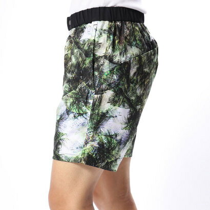 アスレタ ATHLETA メンズ サッカー フットサル パンツ BomBRコラボトレーニングショーツ BR0165セール サッカー 用品 セール