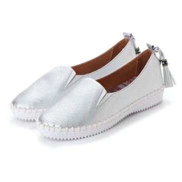 ミネトンカ Minnetonka 18M01 （SILVER）