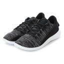 リーボック REEBOK レディース スニーカー アダラ C...
