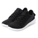 リーボック REEBOK レディース スニーカー アダラ C...
