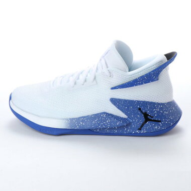 ナイキ Nike バスケットボール シューズ ジョーダン パンプス フライ ロックダウン Pfx サンダル シューズ Ao Locomall ロコンド公式ストア 交換 返品可能 ナイキ Nike バスケットボール バスケットボールシューズ ロコンド ナイキ Nike バスケットボール シューズ ジョーダン パンプス フライ ロックダウン Pfx サンダル シューズ Ao Locomall ロコンド公式ストア 交換 返品可能 ナイキ Nike バスケットボール バスケットボールシューズ ロコンド