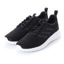 アディダス adidas メンズ スニーカー CFLITEA...