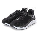 【アウトレット】ホカオネオネ HOKA ONE ONE レディース 陸上/ランニング ランニングシューズ Clifton 5 Wide 1093758