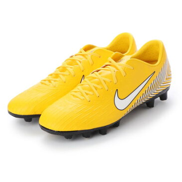 ナイキ NIKE サッカー スパイクシューズ ヴェイパー 12 PRO NJR HG-V AO4695710