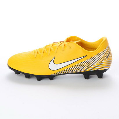 ナイキ NIKE サッカー スパイクシューズ ヴェイパー 12 PRO NJR HG-V AO4695710