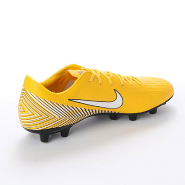 ナイキ NIKE サッカー スパイクシューズ ヴェイパー 12 PRO NJR HG-V AO4695710