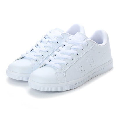 BARNSsohostreet アーノルドパーマーフットウェアーArnoldPalmerFOOTWEARAP53103WT/W
