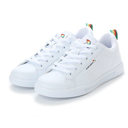 BARNSsohostreet アーノルドパーマーフットウェアーArnoldPalmerFOOTWEARAP53103WT/R