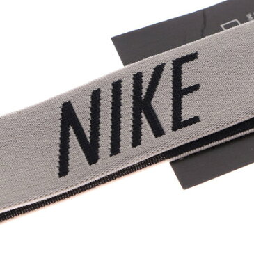 ナイキ NIKE フィットネスウェア小物 ロゴ ヘッドバンド BN2030-028