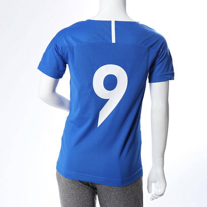 アディダス adidas ジュニア サッカー/フットサル 半袖シャツ KIDSYBXトレージングジャージー DJ1259通販 サッカー 用品 セール