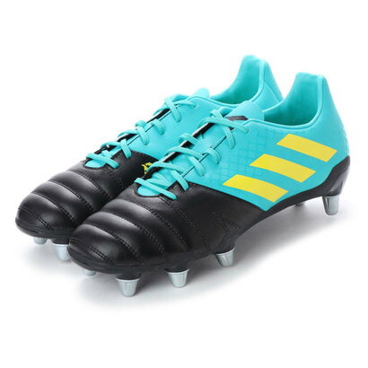 アディダス ラグビースパイク用スタッド Rugby Stud Alu Bju71 Adidas Exuconsulting Ch