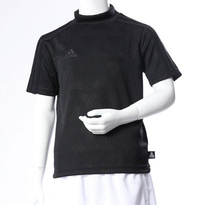 アディダス adidas ジュニア サッカー/フットサル 半袖シャツ KIDSTANGOJQDトレーニングジャージー DQ3481格安セール サッカー 用品 セール