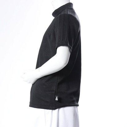 アディダス adidas ジュニア サッカー/フットサル 半袖シャツ KIDSTANGOJQDトレーニングジャージー DQ3481格安セール サッカー 用品 セール