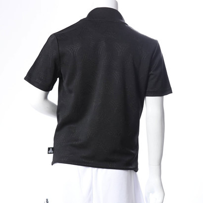 アディダス adidas ジュニア サッカー/フットサル 半袖シャツ KIDSTANGOJQDトレーニングジャージー DQ3481格安セール サッカー 用品 セール