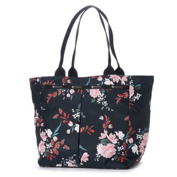 レスポートサック LeSportsac EVERYGIRL TOTE （キャニオンローズ）