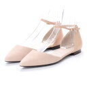 【アウトレット】コール ハーン COLE HAAN ABIGAIL GRND SKMR II (NDE LTH/NDE SDE)
