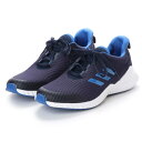 アディダス adidas メンズ スニーカー FortaRu...
